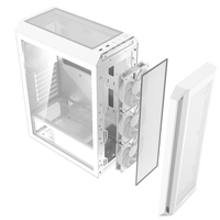 Adata Xpg 9