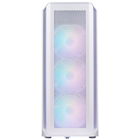 Adata Xpg 10