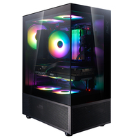 Adata Xpg 1