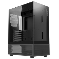 Adata Xpg 2