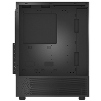 Adata Xpg 3