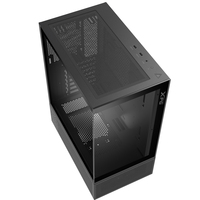 Adata Xpg 4