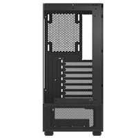 Adata Xpg 5