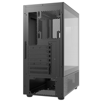 Adata Xpg 6