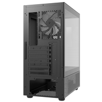 Adata Xpg 8
