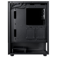 Adata Xpg 9