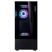Adata Xpg 10