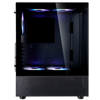 Adata Xpg 11
