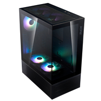 Adata Xpg 12