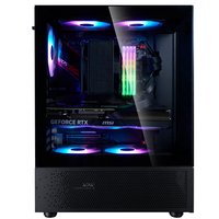 Adata Xpg 13