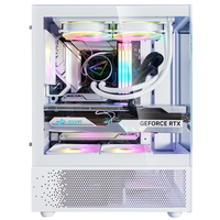 Adata Xpg 1