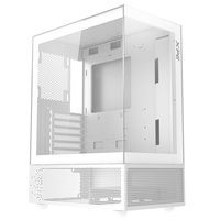 Adata Xpg 2