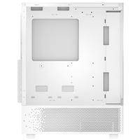 Adata Xpg 3