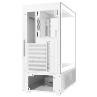 Adata Xpg 6