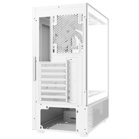 Adata Xpg 8