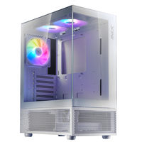 Adata Xpg 9