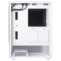 Adata Xpg 10