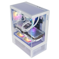 Adata Xpg 12