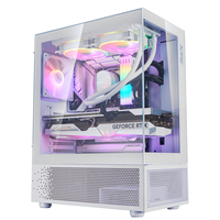 Adata Xpg 13