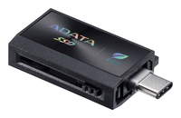 Adata 5