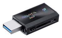 Adata 6