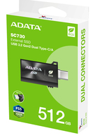 Adata 7