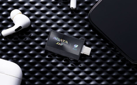 Adata 10