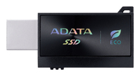 Adata 3