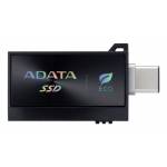 &nbsp;"Adata-ADATA SC730 1 TB USB Type-C 3.2 Gen 2 (3.1 Gen 2) Black -Adata-Hardware/Electronic"