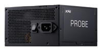 Adata Xpg 1