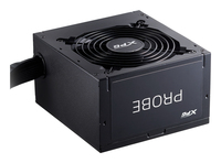 Adata Xpg 3