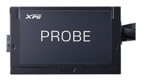 Adata Xpg 6