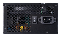Adata Xpg 7