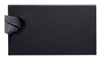 Adata Xpg 8