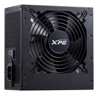 Adata Xpg 10