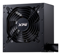 Adata Xpg 11