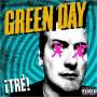 Tre! 1