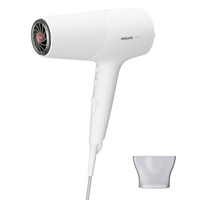 Philips 1