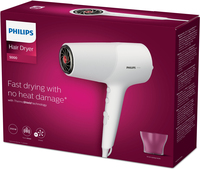 Philips 2