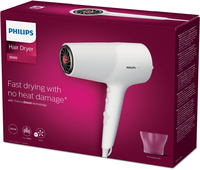 Philips 3