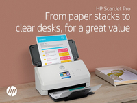Hp 3