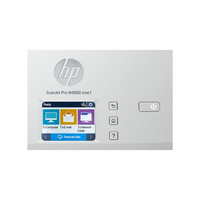 Hp 4