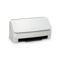 Hp 9