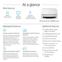 Hp 10