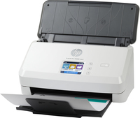 Hp 11