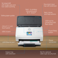 Hp 13