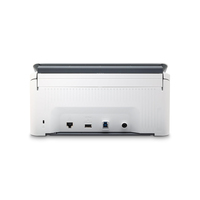 Hp 14