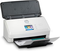 Hp 18
