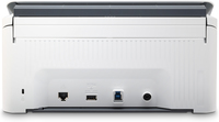 Hp 19