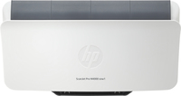 Hp 20